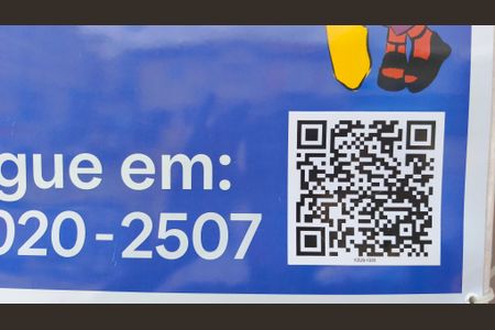 Studio para alugar com 24m², 1 quarto e sem vagaPlaquinha YZUS-1320