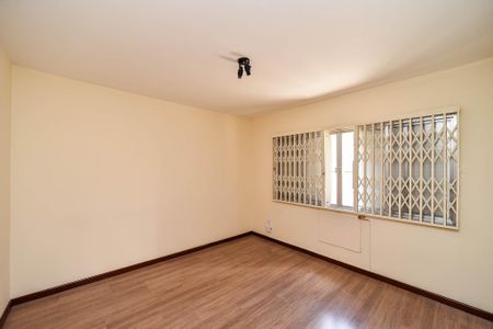 Apartamento à venda com 92m², 2 quartos e 1 vagaQuarto 1