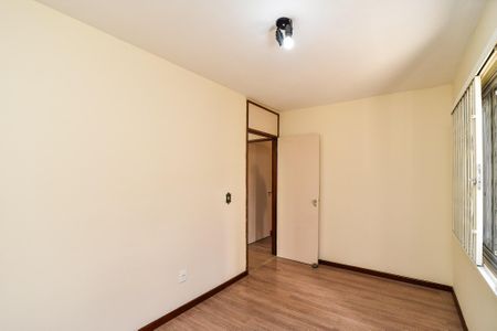Quarto 2 de apartamento à venda com 2 quartos, 92m² em São João, Porto Alegre