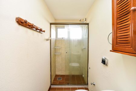 Apartamento à venda com 92m², 2 quartos e 1 vagaBanheiro