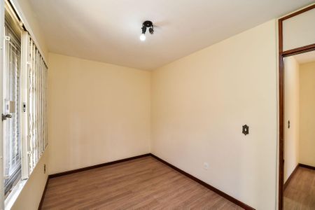 Apartamento à venda com 92m², 2 quartos e 1 vagaQuarto 2