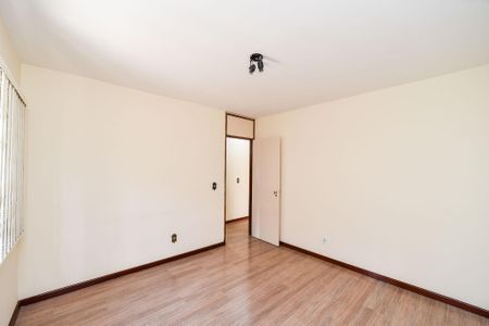 Apartamento à venda com 92m², 2 quartos e 1 vagaQuarto 1