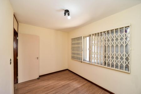 Apartamento à venda com 92m², 2 quartos e 1 vagaQuarto 2