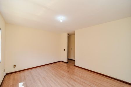 Apartamento à venda com 92m², 2 quartos e 1 vagaSala