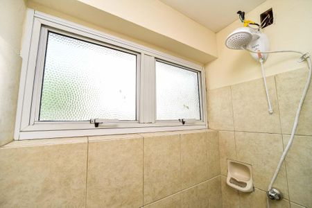 Apartamento à venda com 92m², 2 quartos e 1 vagaBanheiro