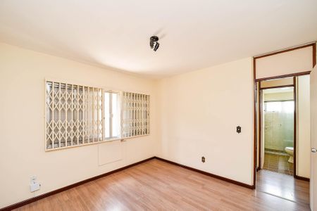 Apartamento à venda com 92m², 2 quartos e 1 vagaQuarto 1