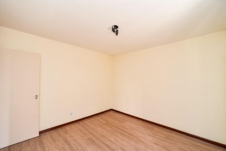 Quarto 1 de apartamento à venda com 2 quartos, 92m² em São João, Porto Alegre