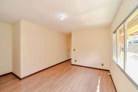 Sala de apartamento à venda com 2 quartos, 92m² em São João, Porto Alegre