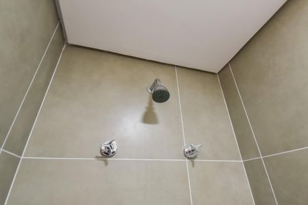 Studio para alugar com 20m², 1 quarto e sem vagaBanheiro