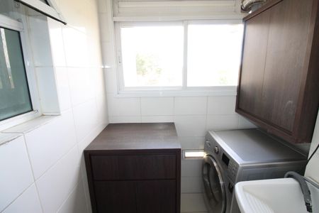 Apartamento para alugar com 47m², 2 quartos e 1 vagaÁrea de Serviço