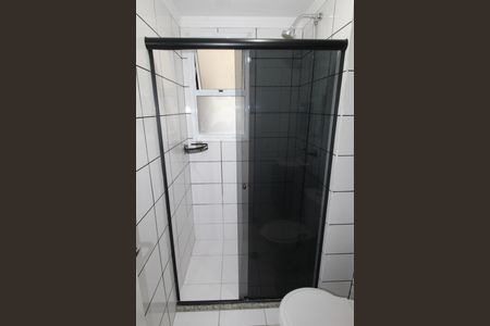 Apartamento para alugar com 47m², 2 quartos e 1 vagaBanheiro