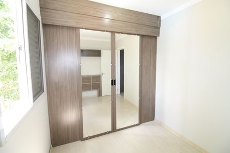 Apartamento para alugar com 47m², 2 quartos e 1 vagaQuarto 1