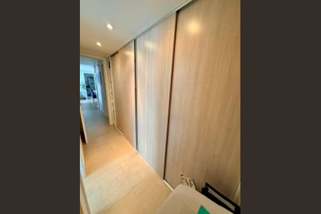 Apartamento à venda com 3 quartos, 91m² em Jardim Italia, São Paulo