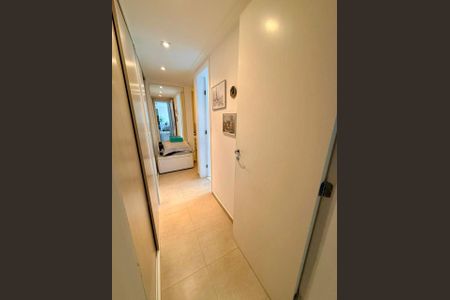 Apartamento à venda com 91m², 3 quartos e 2 vagas