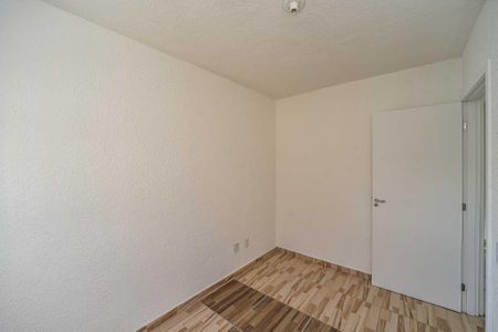 Quarto 1 de apartamento à venda com 2 quartos, 42m² em Jardim Dona Leopoldina, Porto Alegre