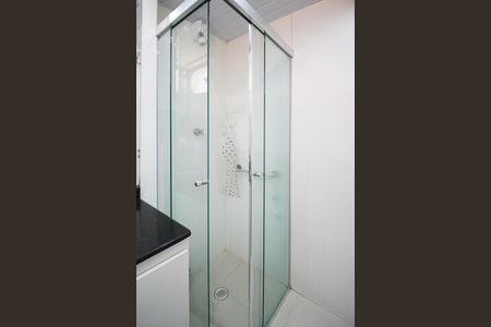 Apartamento para alugar com 80m², 1 quarto e 1 vagaBanheiro