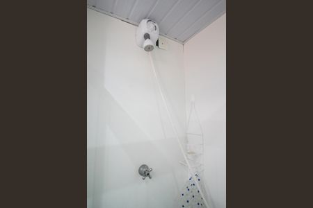 Apartamento para alugar com 80m², 1 quarto e 1 vagaBanheiro