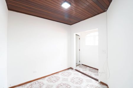 Casa à venda com 253m², 4 quartos e 1 vaga