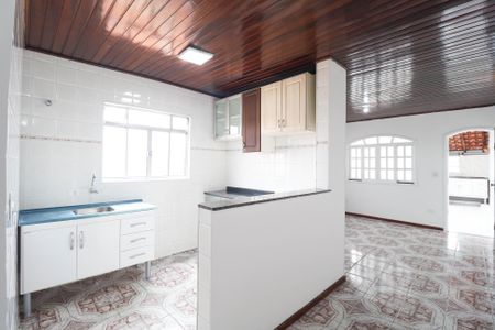 Casa à venda com 253m², 4 quartos e 1 vaga