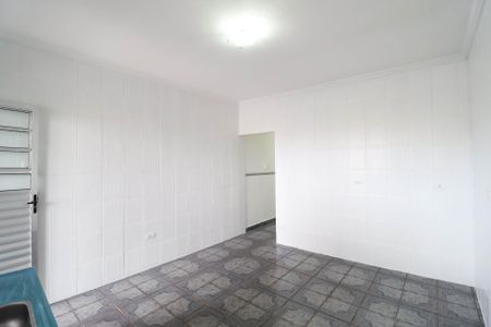 Casa à venda com 253m², 4 quartos e 1 vaga