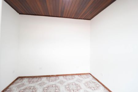 Casa à venda com 253m², 4 quartos e 1 vaga