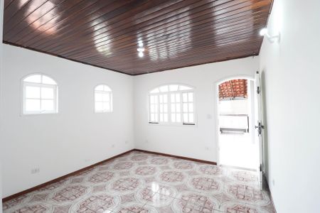Casa à venda com 4 quartos, 253m² em Vila Medeiros, São Paulo