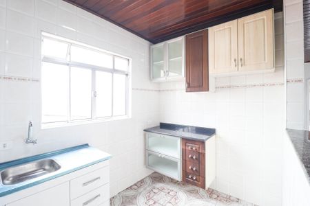 Casa à venda com 253m², 4 quartos e 1 vaga