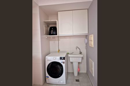 Apartamento à venda com 2 quartos, 35m² em Bela Vista, São Paulo