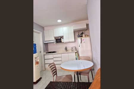 Apartamento à venda com 2 quartos, 35m² em Bela Vista, São Paulo