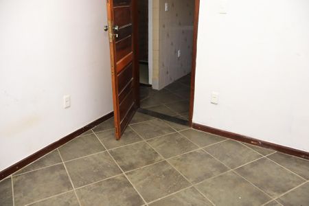 Casa para alugar com 3 quartos, 110m² em São Cristóvão, Salvador