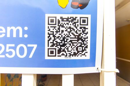 Casa para alugar com 125m², 2 quartos e sem vagaYZUS - 1309