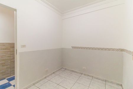 Casa para alugar com 125m², 2 quartos e sem vagaQuarto 2