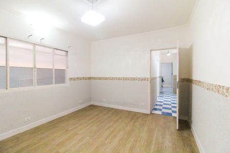 Quarto 1 de casa para alugar com 2 quartos, 125m² em Parque Savoi City, São Paulo