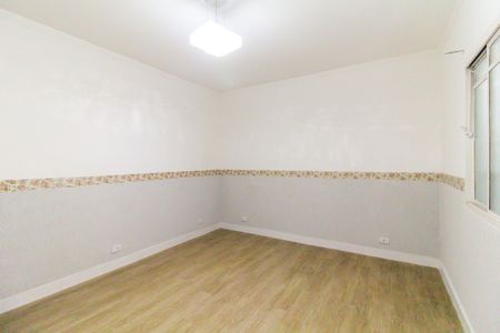 Casa para alugar com 125m², 2 quartos e sem vagaQuarto 1