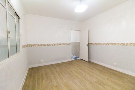 Casa para alugar com 125m², 2 quartos e sem vagaQuarto 1