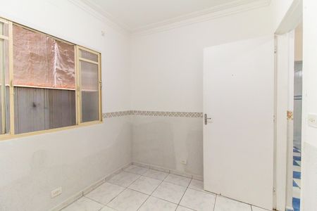 Casa para alugar com 125m², 2 quartos e sem vagaQuarto 2