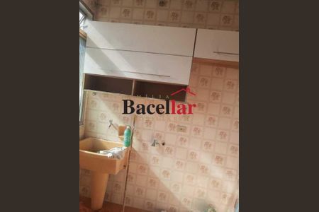 Apartamento à venda com 1 quarto, 50m² em Maria da Graça, Rio de Janeiro