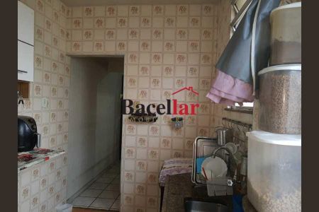 Apartamento à venda com 1 quarto, 50m² em Maria da Graça, Rio de Janeiro