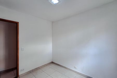 Quarto 1 de apartamento à venda com 2 quartos, 54m² em Ipiranga, São Paulo