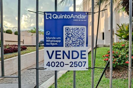Apartamento à venda com 54m², 2 quartos e 1 vaga Apartamento à venda com 54m², 2 quartos e 1 vagaPlaquinha