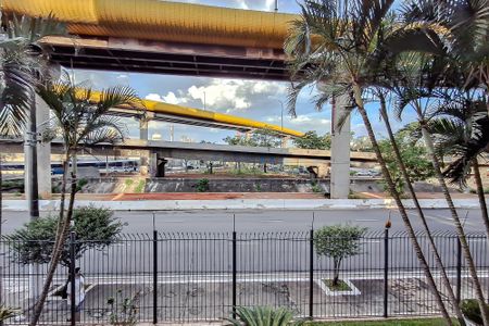 Apartamento à venda com 54m², 2 quartos e 1 vaga Apartamento à venda com 54m², 2 quartos e 1 vagaVista do Quarto 2