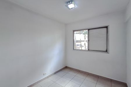 Quarto 1 de apartamento à venda com 2 quartos, 54m² em Ipiranga, São Paulo