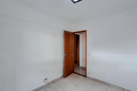 Quarto 1 de apartamento à venda com 2 quartos, 54m² em Ipiranga, São Paulo