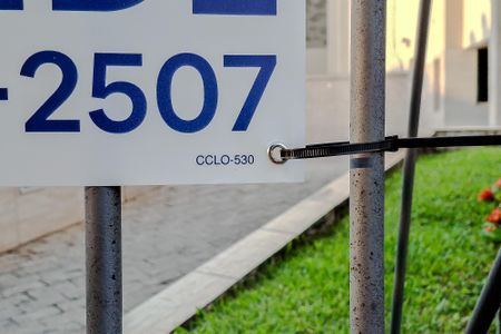 Apartamento à venda com 54m², 2 quartos e 1 vaga Apartamento à venda com 54m², 2 quartos e 1 vagaCCLO-530