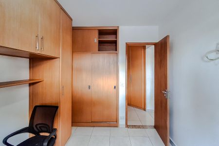 Apartamento à venda com 54m², 2 quartos e 1 vaga Apartamento à venda com 54m², 2 quartos e 1 vagaQuarto 2
