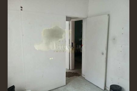 Apartamento à venda com 2 quartos, 78m² em Tijuca, Rio de Janeiro