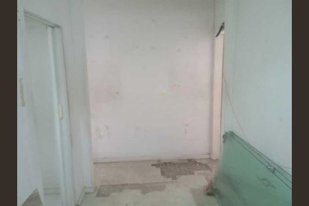 Apartamento à venda com 2 quartos, 78m² em Tijuca, Rio de Janeiro