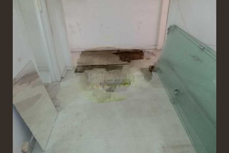 Apartamento à venda com 2 quartos, 78m² em Tijuca, Rio de Janeiro