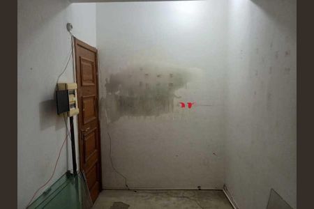 Apartamento à venda com 2 quartos, 78m² em Tijuca, Rio de Janeiro