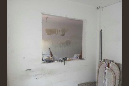 Apartamento à venda com 2 quartos, 78m² em Tijuca, Rio de Janeiro